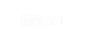 APXBET Casino Review