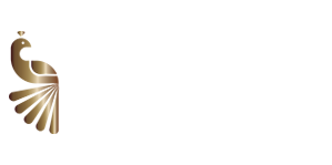 Art Casino