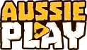 Aussieplay