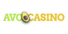 Avo Casino