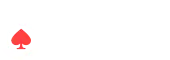 bCasino Free Spins