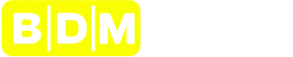 BDMBet Casino