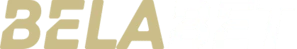 Belabet Casino Promo Codes
