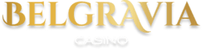 Belgravia Casino