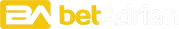 BetAdrian
