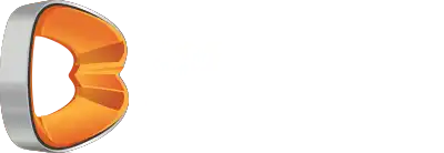Betano