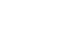 BetAnySports Casino logo
