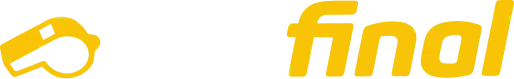 Betfinal Casino