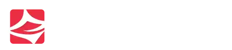 Betlive