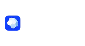 Betmaster