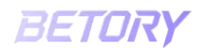 Betory Casino No Deposit Bonus Codes