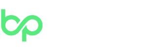 betplays.com