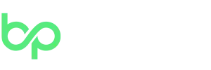 Betplays Casino