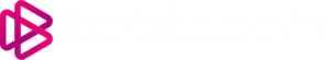 Betsio Casino