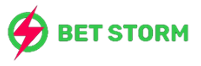 betstorm.com