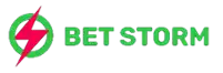 BetStorm Casino
