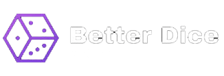 Better Dice Casino Review