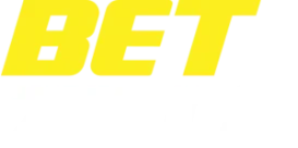 Betzillo Casino No Deposit Bonuses