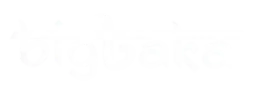 BigTaka Casino