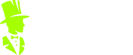 Billionaire Spin Casino Voucher Codes