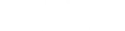 Billion Casino