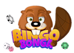 bingobonga.com