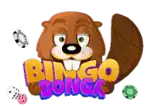 BingoBonga Casino