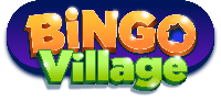 Bingo Village gives bonus