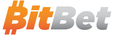 bitbet.com
