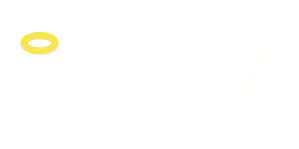 BitGuruz Casino No Deposit Bonuses