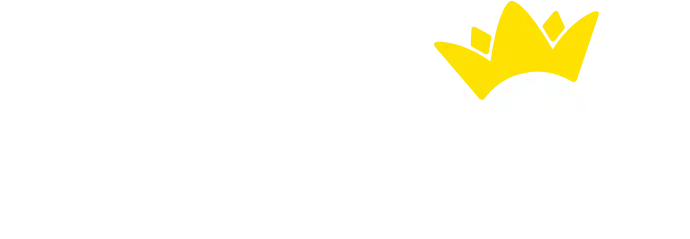 Bitkingz Casino