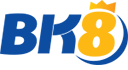 bk8.com