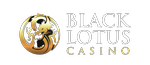 Black Lotus Casino Online