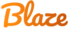 Blaze Spins Casino Coupon Codes