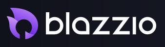 blazzio.com