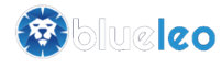BlueLeo