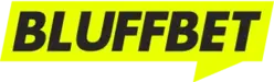 Bluffbet Casino