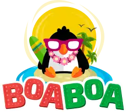 BoaBoa Casino