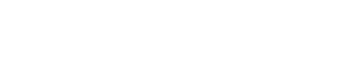 BonusBlitz Casino logo
