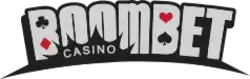 Boombet Casino