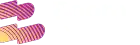 Boom Casino