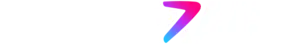 Boomerang Bet Casino