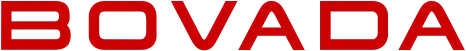 Bovada Casino logo