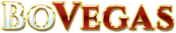 BoVegas