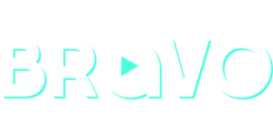 BravoPlay Casino No Deposit Bonus Codes