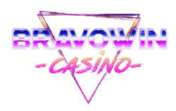 Bravo Win Casino Online