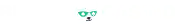Bruno Casino