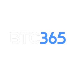 btc365.com