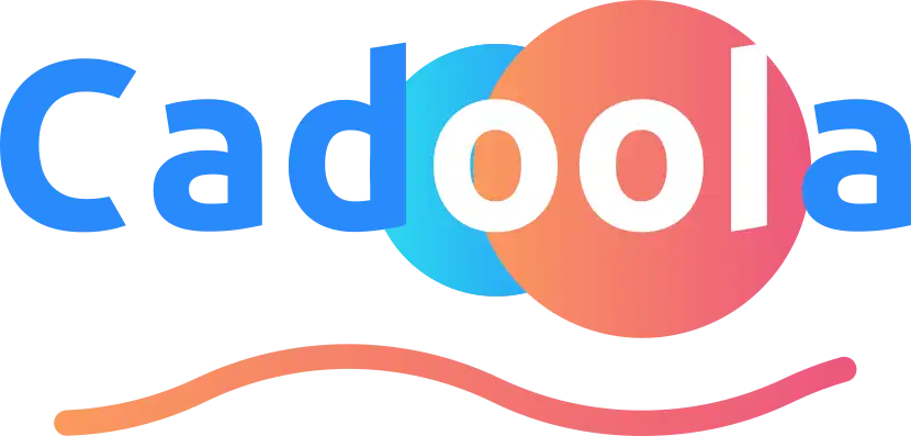 Cadoola Casino
