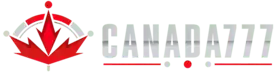 Canada777 Casino